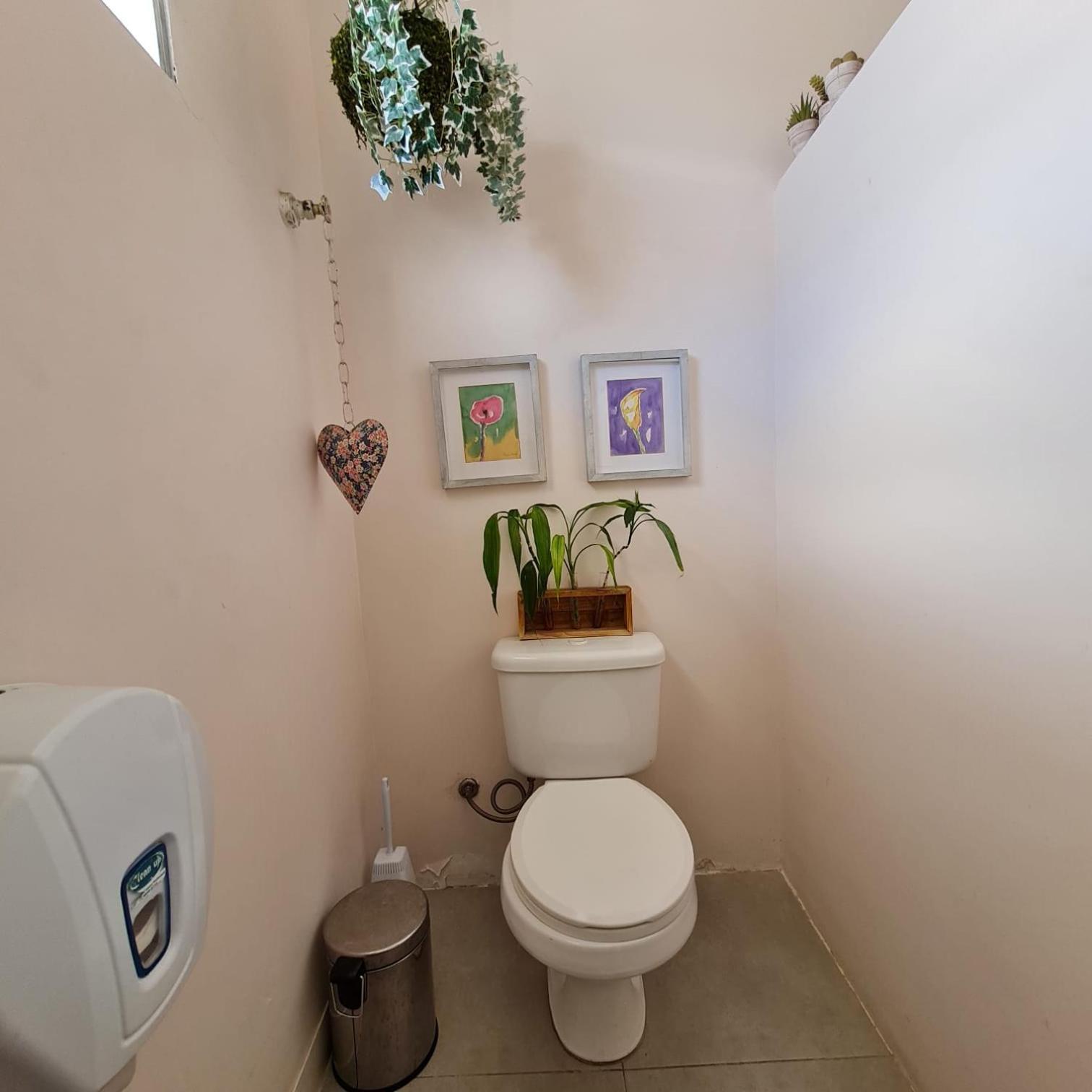 Pousada - Aqui Hostel บรากังซาเปาลิสตา ภายนอก รูปภาพ